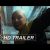 Fragmentado | Trailer #2 Oficial (2017) Legendado HD