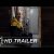 Fragmentado | Trailer Oficial (2017) Legendado HD