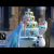 Frozen: Febre Congelante (Frozen Fever) Trailer Oficial Dublado (2015) HD