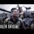 “Fúria” – Trailer 2 Oficial Legendado (Portugal)
