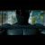 “G.I. Joe 2” – Trailer oficial legendado (Portugal)