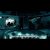 “G.I. Joe: Retaliação” – Trailer 2 Oficial Legendado (Portugal)
