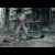 Ghost in the Shell – Agente do Futuro | Big Game Spot | Paramount Pictures Portugal