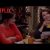 Gilmore Girls: A Year in the Life – Data de estreia – Netflix [HD]