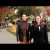 Gilmore Girls | “Elas estão de volta” Featurette [HD] | Netflix