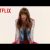Girlboss | Teaser | Netflix