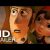 GNOMEU E JULIETA: O MISTÉRIO DO JARDIM | Trailer #2 (2018) Dublado HD