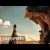 Gods of Egypt | Trailer Superbowl “Fantasy Action” (2016) ING