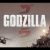 Godzilla 2014 Trailer 4 HD Legendado