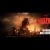 GODZILLA –  Trailer 2 Oficial Português