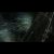GODZILLA Trailer Oficial 2 Legendado 2014 HD