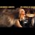 “Goosebumps – Arrepios” – TV Spot 2 (Sony Pictures Portugal)