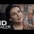 GOSTO SE DISCUTE | Trailer (2017) Nacional HD