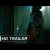 Green Room | Official Trailer (2016) ING HD