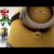 “Gru – O Maldisposto 2” – Já em Blu-Ray e DVD (Portugal)