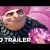 “Gru – O Maldisposto 3” – Primeiro Trailer Oficial Legendado (Universal Pictures Portugal)