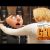 “Gru – O Maldisposto 3” – Trailer Oficial Dobrado #3 (Universal Pictures Portugal)