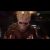 Guardiões da Galáxia (Guardians Of The Galaxy, 2014) Trailer 4 HD Legendado