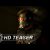 Guardiões da Galáxia Vol.2 | Teaser Trailer (2017) Legendado HD