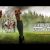 Guia do Escuteiro Para o Apocalipse Zombie | TV Spot | Paramount Pictures Portugal