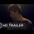 Headshot | Trailer (2016) Legendado HD