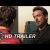 HOMEM-ARANHA: DE VOLTA AO LAR | Trailer #3 (2017) Legendado HD