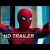 Homem-Aranha: De Volta ao Lar | Trailer Oficial (2017) Legendado HD