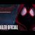 “Homem-Aranha: No Universo Aranha” – Trailer Oficial (Sony Pictures Portugal)