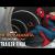 “Homem-Aranha: Regresso a Casa” – Trailer Final Oficial (Sony Pictures Portugal)