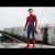 “Homem-Aranha: Regresso a Casa” – Trailer Oficial (Sony Pictures Portugal)