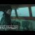 Horas Decisivas | Trailer Oficial (2016) Legendado HD