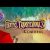 “Hotel Transylvania 3: Umas Férias Monstruosas” – Trailer Oficial Dobrado (Sony Pictures Portugal)