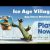 Ice Age Village – Trailer do Jogo