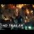 Independence Day: O Ressurgimento | Trailer #3 Oficial Estendido (2016) Legendado HD