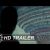Inferno | Trailer #2 Oficial (2016) Dublado HD