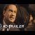 Inferno | Trailer #2 Oficial (2016) Legendado HD
