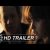 Inferno | Trailer Oficial (2016) Dublado HD