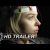 INSANA | Trailer (2017) Legendado HD