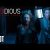 “Insidious: A Última Chave” – Spot (Sony Pictures Portugal)