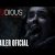 “Insidious: A Última Chave” – Trailer Oficial (Sony Pictures Portugal)