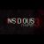 “Insidious: Capítulo 3” – Trailer Oficial (Sony Pictures Portugal) | HD