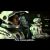 Interestelar (Interstellar, 2014) Trailer 3 HD Legendado