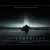 Interestelar (Interstellar, 2014) Trailer HD Legendado