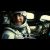 Interestelar Trailer Oficial 4 (2014) Christopher Nolan HD