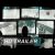 Invasão de Privacidade | Trailer Oficial (2016) Legendado HD