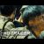 Invasão Zumbi | Trailer Oficial (2016) Dublado HD