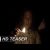Invocação do Mal 2 | Teaser Trailer (2016) Legendado HD
