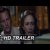 Invocação do Mal 2 | Trailer #2 Oficial (2016) Dublado HD