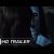 Invocação do Mal 2 | Trailer #2 Oficial (2016) Legendado HD