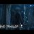 Invocação do Mal 2 | Trailer Oficial (2016) Legendado HD